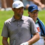How to bet on the 2026 PGA Championship: Betting guide, odds, field, picks, tips, promos, offers at Aronimink