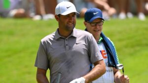 How to bet on the 2026 PGA Championship: Betting guide, odds, field, picks, tips, promos, offers at Aronimink