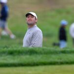 2026 PGA Championship takeaways, Round 1: Scottie Scheffler makes statement, Jordan Spieth raises hopes