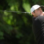 2026 PGA Championship odds, picks: Surprising weekend predictions from golf model that’s nailed 17 majors