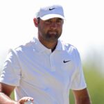 2026 CJ Cup Byron Nelson preview and predictions: Scottie Scheffler, Jordan Spieth star in hometown event