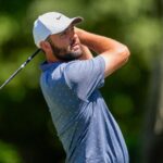2026 CJ Cup Byron Nelson odds, picks: Surprising predictions from golf model that’s nailed 17 majors