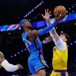NBA player prop picks, odds: Three best 2026 NBA Playoffs prop bets for Saturday, May 9