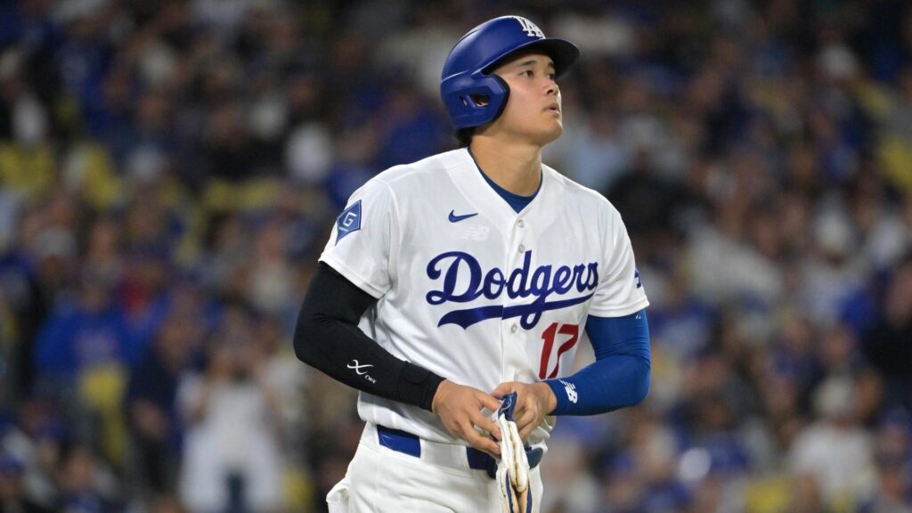 Free MLB home run picks, odds for May 18: Shohei Ohtani in expert's best bets for Monday HR player props