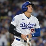 Free MLB home run picks, odds for May 18: Shohei Ohtani in expert’s best bets for Monday HR player props
