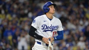 Free MLB home run picks, odds for May 18: Shohei Ohtani in expert's best bets for Monday HR player props