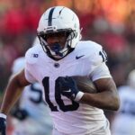 Dynasty Fantasy Football: Superflex Tight End Premium Rookie Mock Draft Results