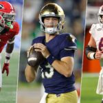 College football returning snap percentages 2026: Production back from last season for every team
