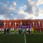 Spygate explained: Why Southampton risk being kicked out of the richest game in soccer
