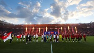Spygate explained: Why Southampton risk being kicked out of the richest game in soccer