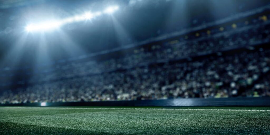 bet365 Michigan bonus code 2026: CBSBET365 to bet $10, get $365 in bonus bets