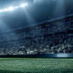 bet365 Michigan bonus code 2026: CBSBET365 to bet $10, get $365 in bonus bets