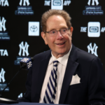 John Sterling, iconic Yankees radio announcer, dies at 87: ‘Synonymous with an entire generation’