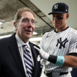 John Sterling’s 10 most iconic Yankees home run calls: Alex Rodriguez, Giancarlo Stanton and more