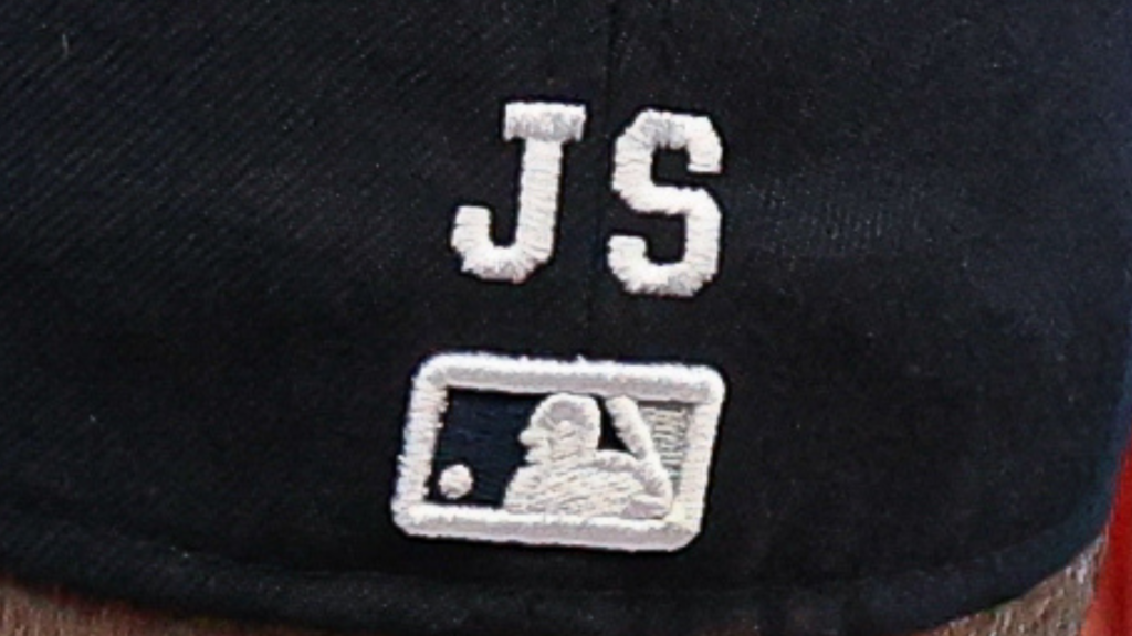 Yankees to wear John Sterling jersey patch, honoring legendary announcer after his death