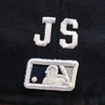 Yankees to wear John Sterling jersey patch, honoring legendary announcer after his death