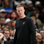 Who could replace Jason Kidd? Mavericks coaching candidates as Masai Ujiri launches ‘open search’