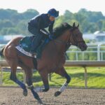 2026 Preakness Stakes: How the race will play out, and what horses will benefit