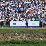 How to watch 2026 PGA Championship live: Round 4 TV coverage, channel and streaming guide for Sunday
