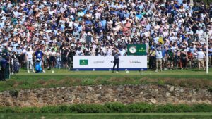 How to watch 2026 PGA Championship live: Round 4 TV coverage, channel and streaming guide for Sunday