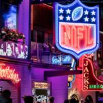 NFL owners expected to vote for Nashville as host city for Super Bowl in 2030, per report