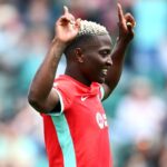 NWSL Team of the Week: Temwa Chawinga goes off for KC Current; Denver Summit rising to the occasion