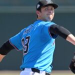 Fantasy Baseball Prospects Report: Thomas White and Kaelen Culpepper suddenly have a clear path to the majors
