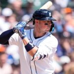 Guardians vs. Tigers prediction, odds, time: 2026 MLB picks for Thursday, May 21 from proven model
