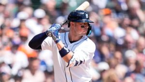 Guardians vs. Tigers prediction, odds, time: 2026 MLB picks for Thursday, May 21 from proven model