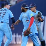 MLB picks, predictions for Friday: Expert’s best bets including Blue Jays vs. Twins, Mets vs. Angels