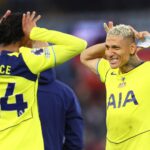 Leeds vs. Tottenham prediction: Odds, picks, expert best bets for Monday’s Premier League match
