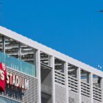 2026 NFL schedule: Miles traveled for all 32 teams, with 49ers set for historically grueling season