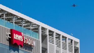 2026 NFL schedule: Miles traveled for all 32 teams, with 49ers set for historically grueling season