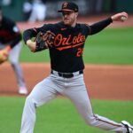 Fantasy baseball waiver wire: Trevor Rogers struggles, Tatsuya Imai falters as pitching concerns mount