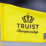 2026 Truist Championship TV schedule, coverage: Where to watch Sunday’s final round at Quail Hollow
