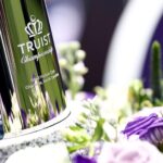 2026 Truist Championship prize money, payouts from $20 million purse at sixth signature event