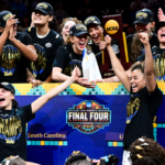 What expansion means for the Women’s NCAA Tournament: All about the new schedule, payouts, host sites and more