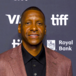 Mavericks hire Masai Ujiri as new team president: Former Raptors executive built 2019 championship roster