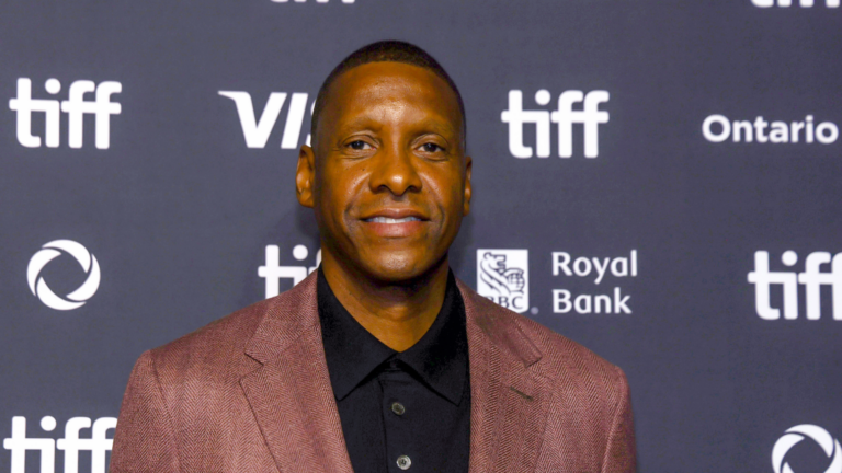 Mavericks hire Masai Ujiri as new team president: Former Raptors executive built 2019 championship roster