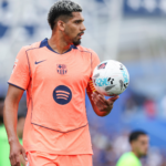 Osasuna vs. Barcelona live stream: Where to watch LaLiga online, odds, start time, lineups
