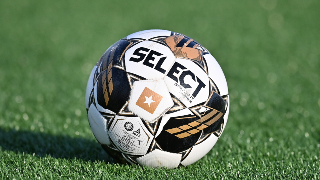 Detroit City FC vs. Louisville City FC: Can Darren Smith score against one of USL's most consistent sides?