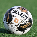 Detroit City FC vs. Louisville City FC: Can Darren Smith score against one of USL’s most consistent sides?