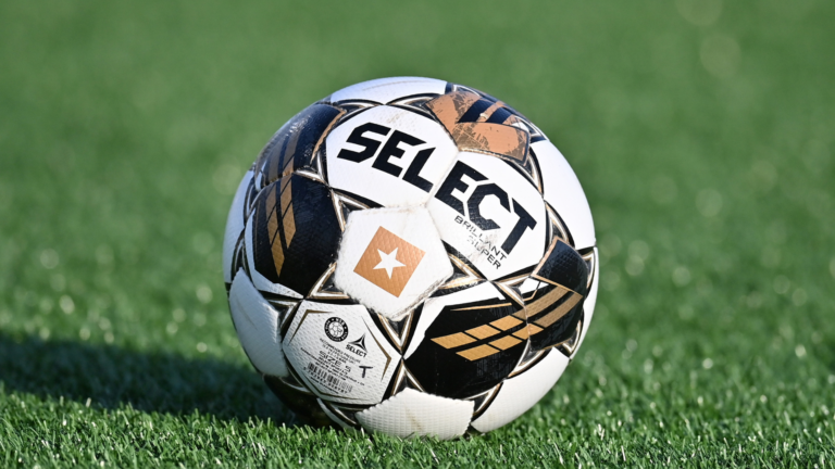 Detroit City FC vs. Louisville City FC: Can Darren Smith score against one of USL's most consistent sides?