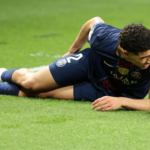 Five stories that could impact World Cup: Infantino on Iran, Estevao injury, Mbappe sparks criticism