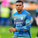 Kylian Mbappe backlash from Italy trip: ‘No player has ever been, is, or ever will be bigger than Real Madrid’