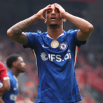 Could a complex UEFA coefficient loophole save Chelsea’s disastrous Premier League season?
