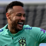 Everything to know about the 2026 World Cup squad announcement deadlines: Will Neymar play for Brazil?