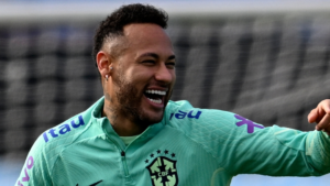 Everything to know about the 2026 World Cup squad announcement deadlines: Will Neymar play for Brazil?