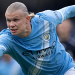 Desperate Chelsea face a rested Erling Haaland and Manchester City in a high-stakes FA Cup final