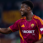 How to watch Serie A on Paramount+: Why will five Serie A matches kick off at 6 a.m. on Sunday?